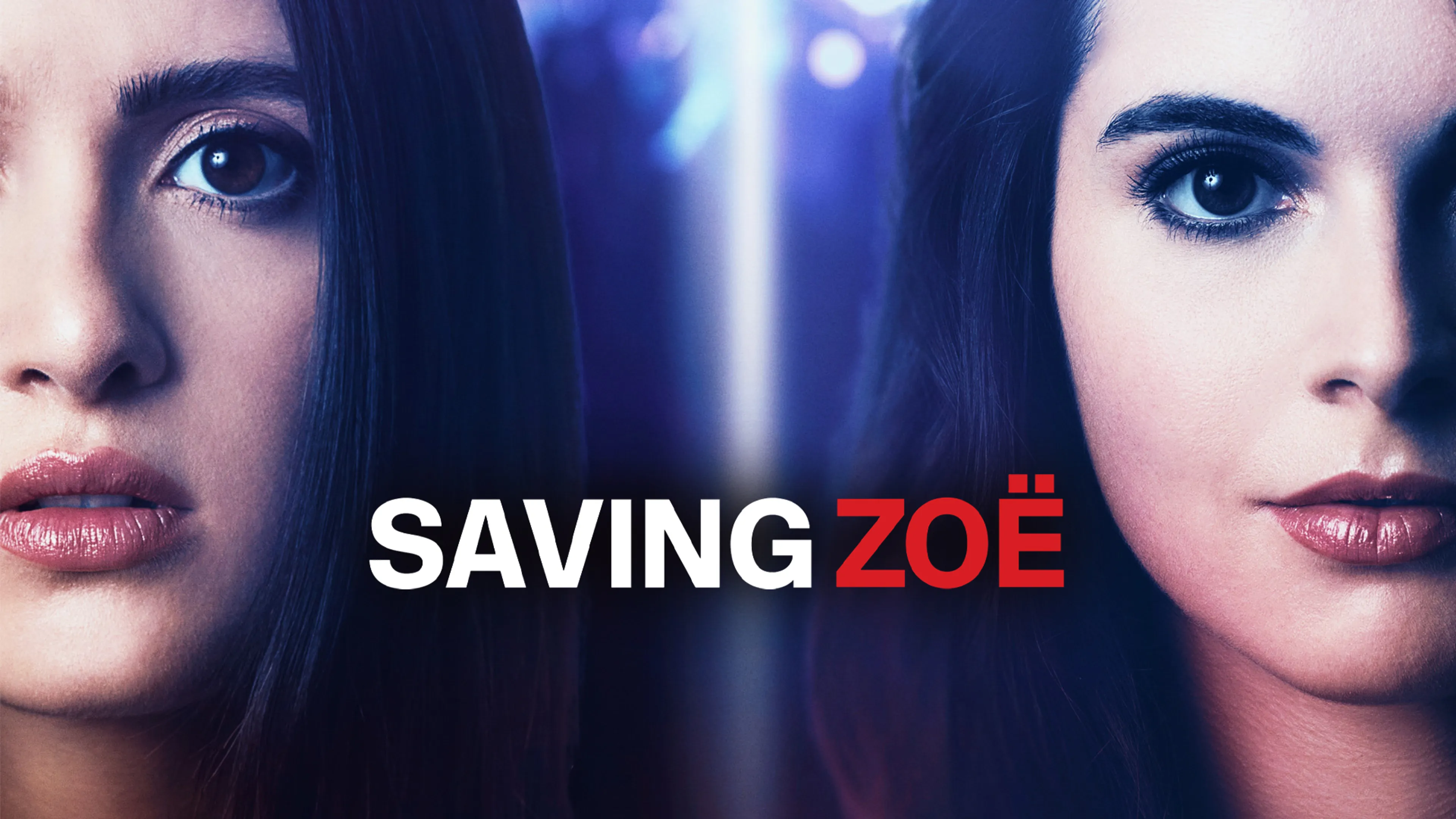 Title poster image